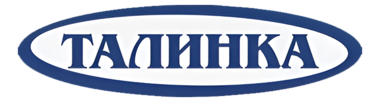 Талинка