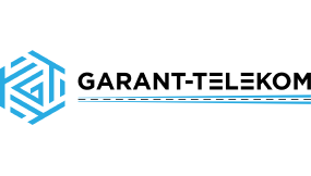 Garant-telecom